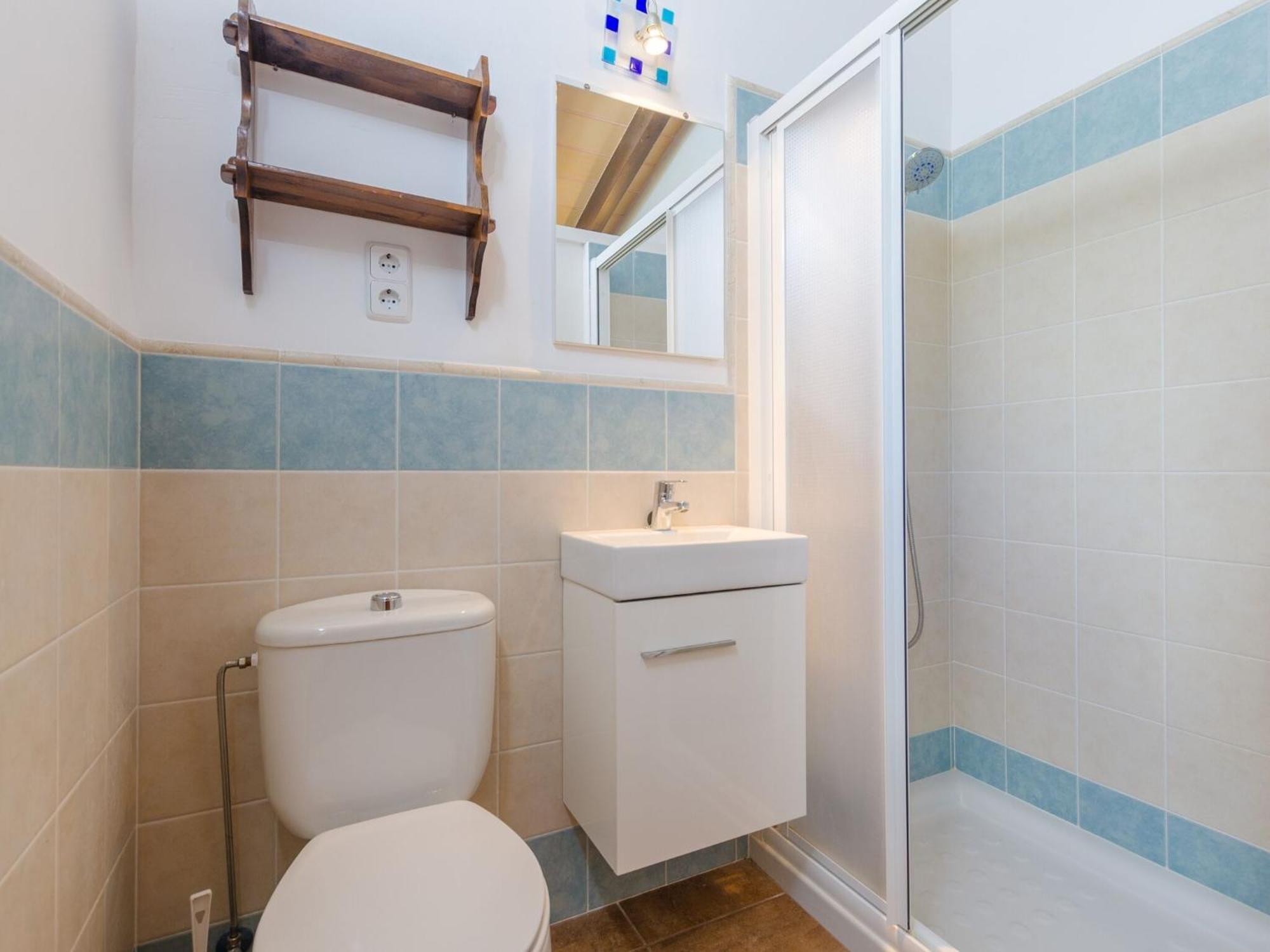 Angigal - With Private Pool In Villa