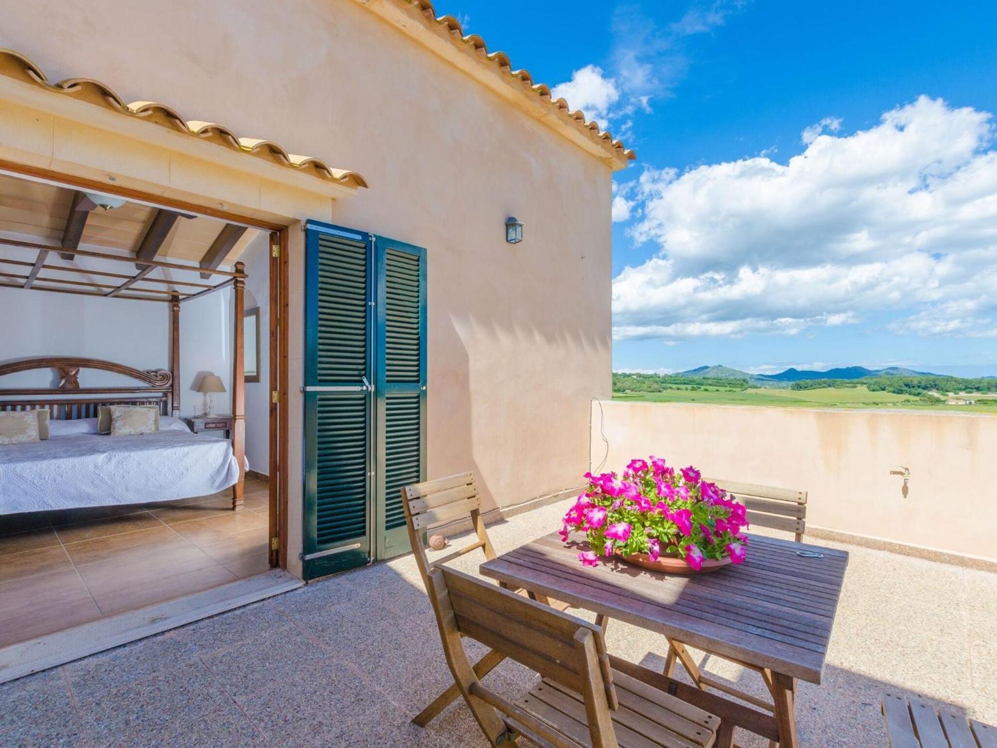 Villa Angigal - With Private Pool In *